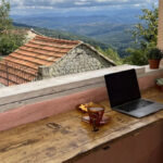 Американська пара придбала італійську оселю за 13 тисяч євро – погляд зсередини