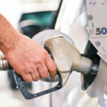 Бензин і дизель в Україні: чи піднімуться ціни на пальне?