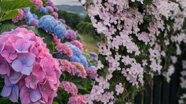 Березнева обрізка: Що потребує вашої уваги?