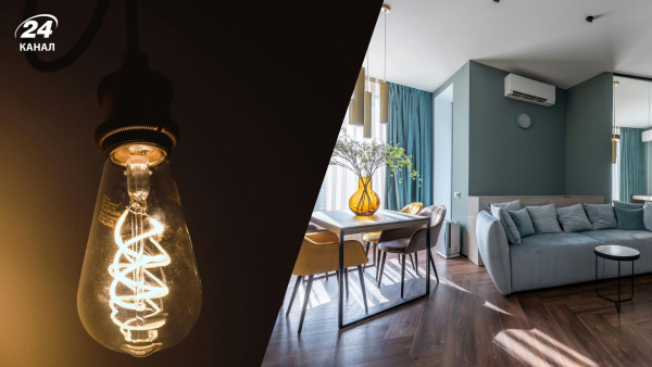 Через що можуть знеструмити житло після придбання – роз’яснення від ДТЕК