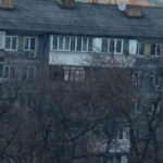 Чому балкони в хрущовках мали невеликий розмір: пояснення