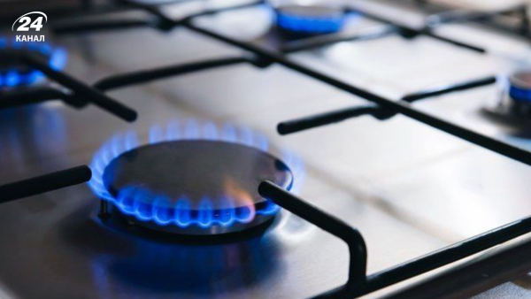 Чому пальник плити нагріває нерівно – вирішення проблеми.