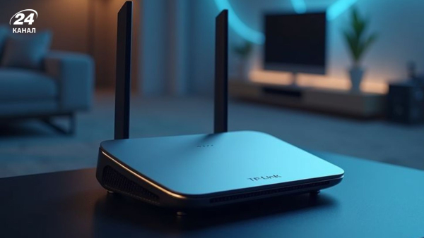 Де не варто розміщувати маршрутизатор: способи покращення Wi-Fi.