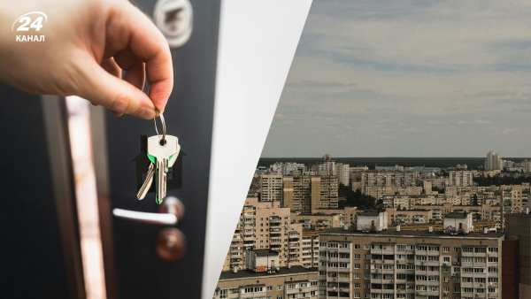 Державна підтримка оренди: умови отримання доступного житла у 2026 році