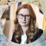 Державний кошторис України: надходження за січень-лютий 2026-го.