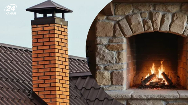 Димохід без сажі: перевірені методи очищення