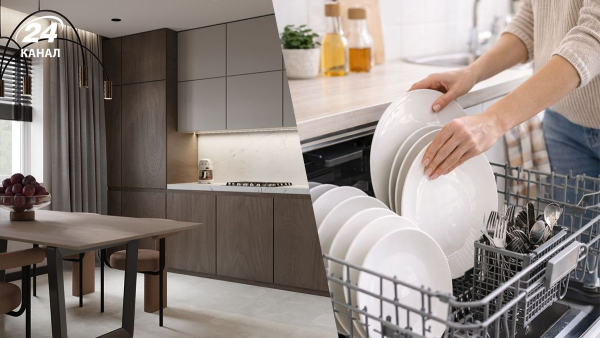 Дизайнери вказали на 5 речей, що роблять кухню некомфортною.