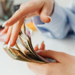 Доларовий курс на сьогодні: вартість валюти в Україні 03.03.2026