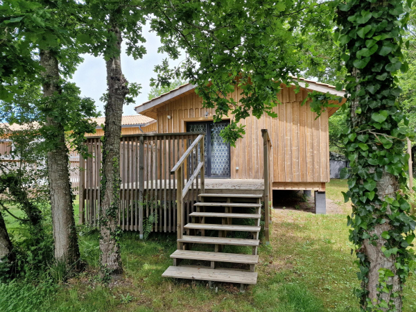 Дозволено українцям проживати на польській дачі в 2026?