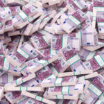 Енергетична підтримка України в лютому 2026: обсяг допомоги