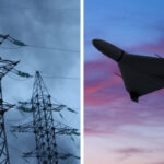 Енергосистема під ударом РФ 26.03.02 – знеструмлені регіони, графіки електропостачання.