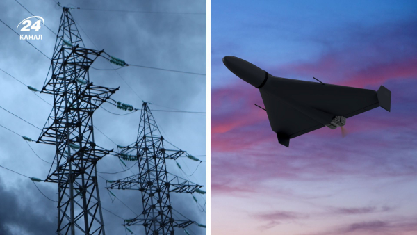 Енергосистема під ударом РФ 26.03.02 – знеструмлені регіони,&hellip;