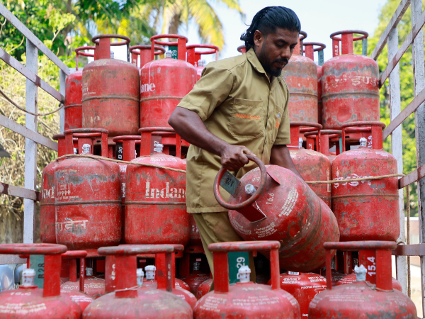 Газові поставки: Індія відновлює імпорт іранського газу на…