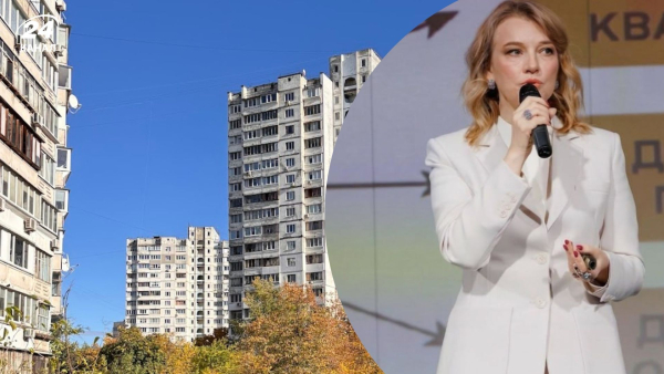 Хто має право на приватизацію житла в Україні у 2026 році: роз’яснення від Шуляк