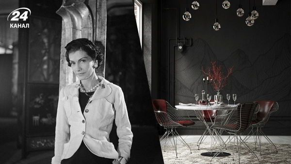 Як підняти ціну квартири одним відтінком