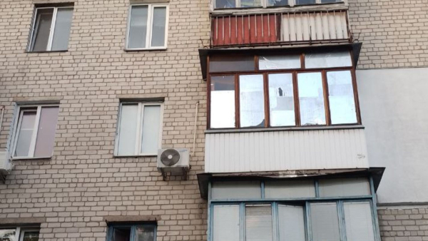 Які перегородки не чіпати у хрущовці: норми перепланування.