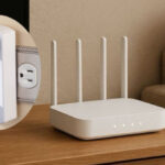 Які прилади не варто вимикати з живлення та з яких причин?