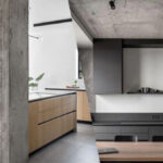 Крихкі промахи, що позбавляють кухню елегантності.