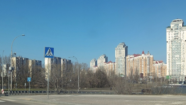 Квартири в оренду в Україні, березень 2026: вартість у містах з найвищими&hellip;