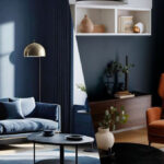 Найбільш зневажений відтінок в інтер’єрі: декоратор поділився ключем до стильного житла