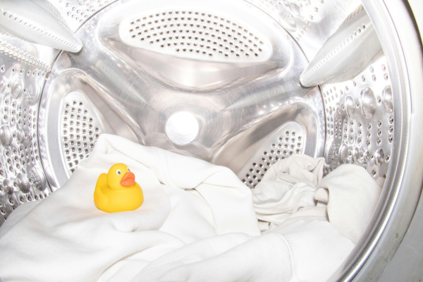 Найгірша пральна машина: рейтинг фахівців.