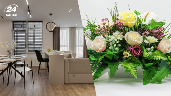 Несподівані предмети в оселі, котрі миттєво сигналізують про скупість власників