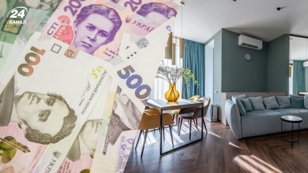 Невідповідності в нарахуванні податку на майно за 2026 рік: звірка суми та…