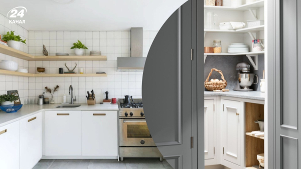 Оновлення житла: інфлюенсерка поділилась вибором, яким задоволена.