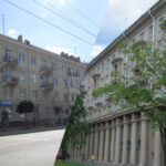 Оновлення житла в сталінському будинку: специфіка розташування кімнат та потенційні проблеми