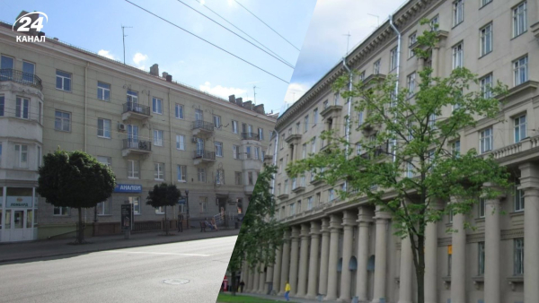 Оновлення житла в сталінському будинку: специфіка розташування кімнат та потенційні проблеми