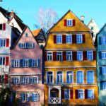 Оренда житла в Німеччині: труднощі пошуку.