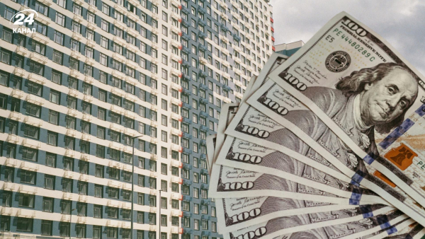 Отримання житлового сертифікату на 2 мільйони гривень у березні 2026 року.