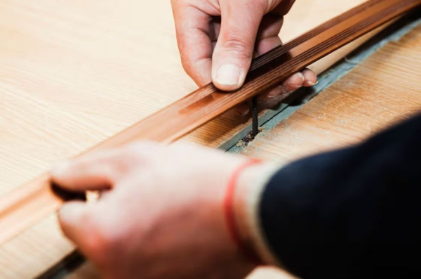 Пара придбала дім – який скарб там виявили?