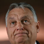 Парламентське розслідування щодо “Дружби”: мета орбанівського вивчення трубопроводу