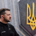 Перегляд пенсій та енергозабезпечення: звернення Зеленського щодо зимової готовності та перерахунку виплат