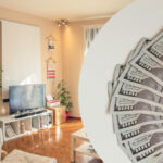 Період праці для придбання житла в Україні у 2026 році.