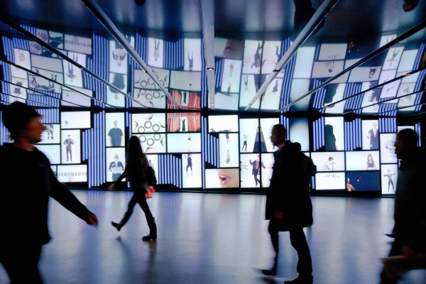 Підземне житло в Канаді: особливості та призначення