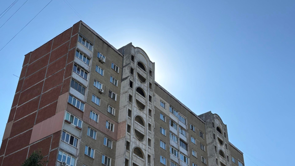 Припинення приватизації житла в Україні: останні новини про зміни в умовах