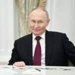 Росія використовує захоплені території – чи пов’язані з цим вимкнення електроенергії?