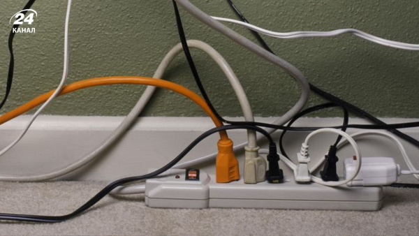 Розеткові модульні рейки: переваги над подовжувачами