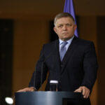 Словаччина зупиняє екстрені поставки електроенергії Україні: деталі