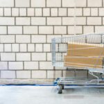 Товарний код: вплив помилок при імпорті/експорті на митний контроль.