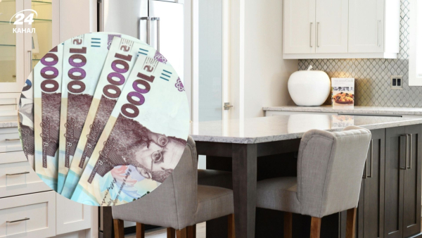 У скільки обійдеться майновий податок у 2026-му?