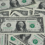 Український держборг: чи настільки серйозна ситуація та застереження від МВФ.