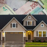 Вартість житла біля Києва у 2026: купівля та оренда приватних будинків.