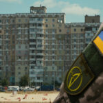 Ветеранська оселя: коли можуть не дати в 2026?