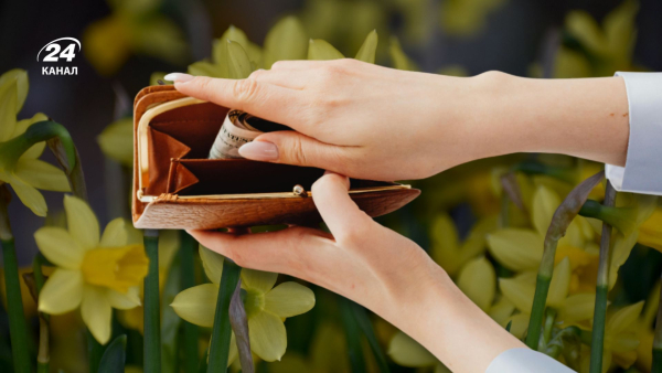 Вклади в Україні: актуальні проценти на квітень 2026 року, чи варто розміщувати кошти в банках