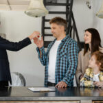 єОселя Mortgage: Renting Allowed? Potential Consequences