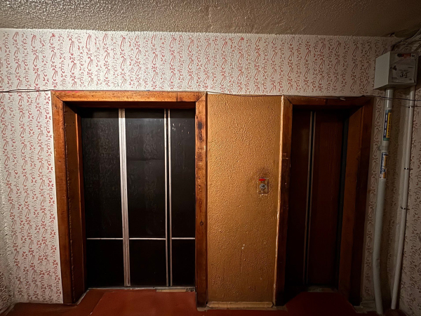 Житло в Україні до $20K: Березневі пропозиції 2026-го.