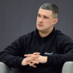 Знищення тіньового флоту: Федоров про економічну битву з РФ